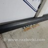 ФОТО Молдинги для Honda CR-V IV (11-18) Чернигов