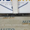 ФОТО Молдинги для Honda CR-V IV (11-18) Чернигов