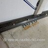 ФОТО Молдинги для Honda CR-V IV (11-18) Чернигов