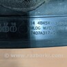 ФОТО Накладки для Mitsubishi Outlander III GF (12-22) Чернігів