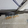 ФОТО кришка радіатора для Mercedes-Benz Sprinter (різні не сортовані) Чернигов