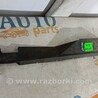 ФОТО кришка радіатора для Mercedes-Benz Sprinter (різні не сортовані) Чернигов