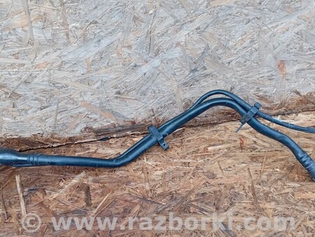 ФОТО Кришка бака AdBlue для Jeep Grand Cherokee Чернигов