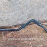 ФОТО Кришка бака AdBlue для Jeep Grand Cherokee Чернигов