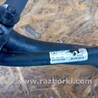 ФОТО Кришка бака AdBlue для Jeep Grand Cherokee Чернигов