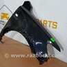 ФОТО Крила для Hyundai Santa Fe (різне) (00-23) Чернигов