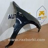 ФОТО Крила для Hyundai Santa Fe (різне) (00-23) Чернигов