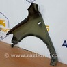 ФОТО Крила для Hyundai Santa Fe (різне) (00-23) Чернигов