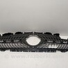 ФОТО Решітка радіатора для Mercedes-Benz CLS-CLASS C218 (10-18) Чернігів