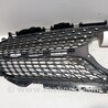 ФОТО Решітка радіатора для Mercedes-Benz CLS-CLASS C218 (10-18) Чернігів