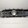 ФОТО Решітка радіатора для Mercedes-Benz CLS-CLASS C218 (10-18) Чернігів