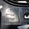 ФОТО Решітка радіатора для Mercedes-Benz CLS-CLASS C218 (10-18) Чернігів