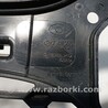 ФОТО Решітка радіатора для Mercedes-Benz CLS-CLASS C218 (10-18) Чернігів