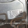 ФОТО Радиатор основной для BMW X3 Чернигов