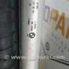 ФОТО Радиатор основной для BMW X3 Чернигов