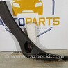 Накладки Peugeot 307