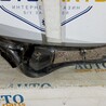 ФОТО Накладки для Peugeot 307 Чернигов