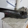 ФОТО Накладки для Peugeot 307 Чернигов