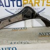 ФОТО Накладки для Peugeot 307 Чернигов