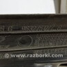 ФОТО Накладки для Peugeot 307 Чернигов