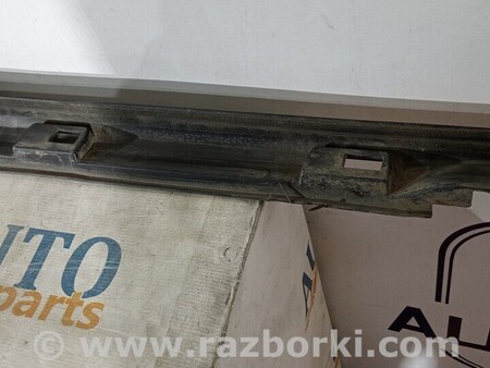 ФОТО Накладки для Subaru Forester SK S14 (18-24) Чернігів