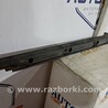 ФОТО Накладки для Subaru Forester SK S14 (18-24) Чернігів