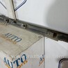 ФОТО Накладки для Subaru Forester SK S14 (18-24) Чернігів