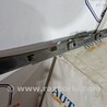 ФОТО Накладки для Subaru Forester SK S14 (18-24) Чернігів