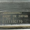 ФОТО Накладки для Subaru Forester SK S14 (18-24) Чернігів