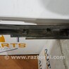 ФОТО Накладки для Subaru Forester SK S14 (18-24) Чернігів