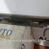 ФОТО Накладки для Subaru Forester SK S14 (18-24) Чернігів