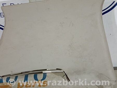 ФОТО Панель багажного отсека для Peugeot 307 Чернигов