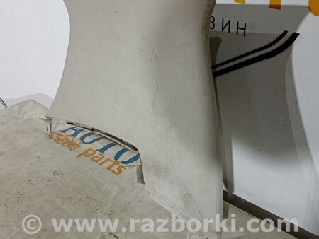 ФОТО Панель багажного отсека для Peugeot 307 Чернигов