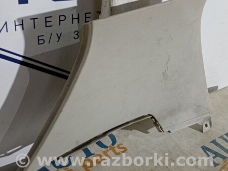 ФОТО Панель багажного отсека для Peugeot 307 Чернигов