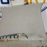 Панель багажного отсека Peugeot 307