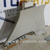 ФОТО Панель багажного отсека для Peugeot 307 Чернигов