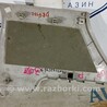 ФОТО Панель багажного отсека для Peugeot 307 Чернигов