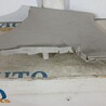 ФОТО Панель багажного отсека для Peugeot 307 Чернигов