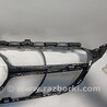 ФОТО Основа решетки радиатора для Mercedes-Benz C-CLASS Чернигов
