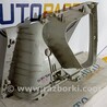 ФОТО Панель багажного отсека для Nissan Note E12 (2012-2019) Чернігів