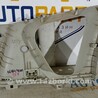 ФОТО Панель багажного отсека для Nissan Note E12 (2012-2019) Чернігів