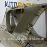 ФОТО Панель багажного отсека для Nissan Note E12 (2012-2019) Чернігів