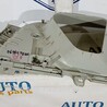 ФОТО Панель багажного отсека для Nissan Note E12 (2012-2019) Чернігів