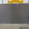 ФОТО Радиатор основной для Audi (Ауди) A4 V B9 - 8W (2015-) Чернигов