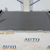 ФОТО Радиатор основной для Audi (Ауди) A4 V B9 - 8W (2015-) Чернигов