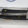 ФОТО Накладки для Audi (Ауди) A8 IV D5 4N (2017-) Чернигов
