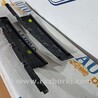 ФОТО Накладки для Audi (Ауди) A8 IV D5 4N (2017-) Чернигов