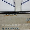 Молдинги Audi (Ауди) Q5 I 8R (08-17)