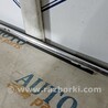 ФОТО Молдинги для Audi (Ауди) Q5 I 8R (08-17) Чернигов