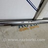 ФОТО Молдинги для Audi (Ауди) Q5 I 8R (08-17) Чернигов